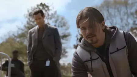 Raising Dion - galeria zdjęć - filmweb