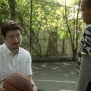 Raising Dion - galeria zdjęć - filmweb