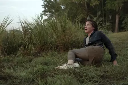 Raising Dion - galeria zdjęć - filmweb