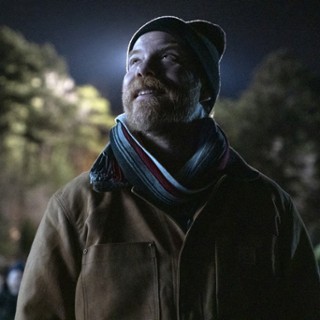 Walter Mills