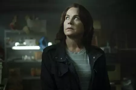 Raising Dion - galeria zdjęć - filmweb