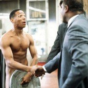 Zakręcony - galeria zdjęć - filmweb