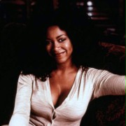 Lorraine