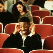 Zakręcony - galeria zdjęć - filmweb