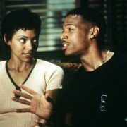 Zakręcony - galeria zdjęć - filmweb