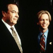 Zakręcony - galeria zdjęć - filmweb