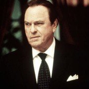 Zakręcony - galeria zdjęć - filmweb