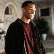 Senseless - galeria zdjęć - filmweb