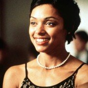 Zakręcony - galeria zdjęć - filmweb