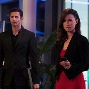 Game Over, Man! - galeria zdjęć - filmweb