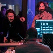 Game Over, Man! - galeria zdjęć - filmweb