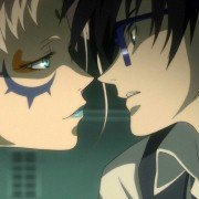B: The Beginning - galeria zdjęć - filmweb