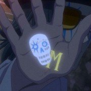B: The Beginning - galeria zdjęć - filmweb