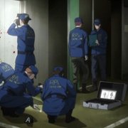 B: The Beginning - galeria zdjęć - filmweb
