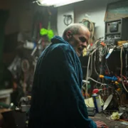 Night Always Comes - galeria zdjęć - filmweb
