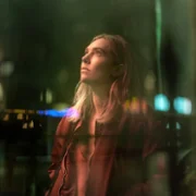Night Always Comes - galeria zdjęć - filmweb