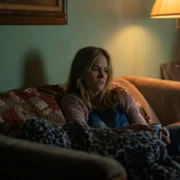 Night Always Comes - galeria zdjęć - filmweb