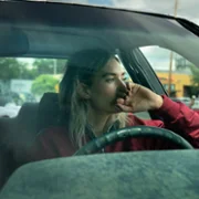 Night Always Comes - galeria zdjęć - filmweb