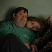 Night Always Comes - galeria zdjęć - filmweb