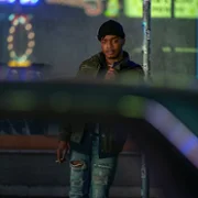 Night Always Comes - galeria zdjęć - filmweb