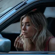 Night Always Comes - galeria zdjęć - filmweb