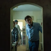 Night Always Comes - galeria zdjęć - filmweb