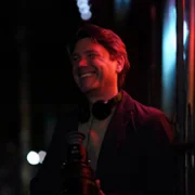 Night Always Comes - galeria zdjęć - filmweb