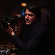 Night Always Comes - galeria zdjęć - filmweb