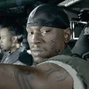 Death Race: Wyścig śmierci - galeria zdjęć - filmweb