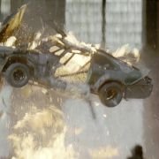 Death Race - galeria zdjęć - filmweb