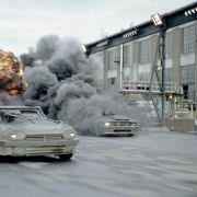 Death Race - galeria zdjęć - filmweb