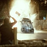 Death Race - galeria zdjęć - filmweb