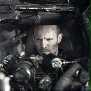 Death Race: Wyścig śmierci - galeria zdjęć - filmweb