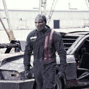 Death Race: Wyścig śmierci - galeria zdjęć - filmweb