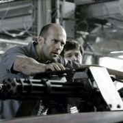 Death Race: Wyścig śmierci - galeria zdjęć - filmweb