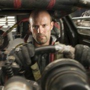 Death Race: Wyścig śmierci - galeria zdjęć - filmweb