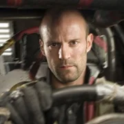 Death Race: Wyścig śmierci - galeria zdjęć - filmweb