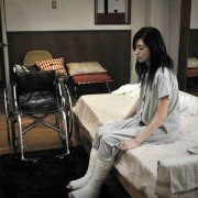 Paranômaru akutibiti dai-2-shou: Tokyo night - galeria zdjęć - filmweb