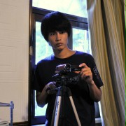 Koichi Yamano