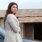 Meeting Evil - galeria zdjęć - filmweb