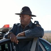 Meeting Evil - galeria zdjęć - filmweb