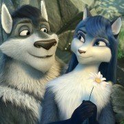 Volki i ovtsy. Beeezumnoe prevrashchenie - galeria zdjęć - filmweb