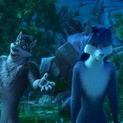 Volki i ovtsy. Beeezumnoe prevrashchenie - galeria zdjęć - filmweb