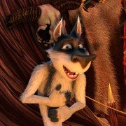 Volki i ovtsy. Beeezumnoe prevrashchenie - galeria zdjęć - filmweb