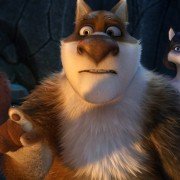 Volki i ovtsy. Beeezumnoe prevrashchenie - galeria zdjęć - filmweb