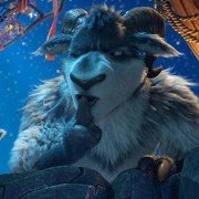 Volki i ovtsy. Beeezumnoe prevrashchenie - galeria zdjęć - filmweb