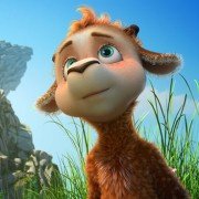 Volki i ovtsy. Beeezumnoe prevrashchenie - galeria zdjęć - filmweb