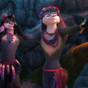 Volki i ovtsy. Beeezumnoe prevrashchenie - galeria zdjęć - filmweb