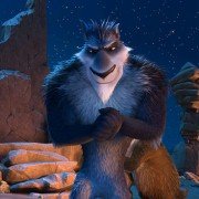 Volki i ovtsy. Beeezumnoe prevrashchenie - galeria zdjęć - filmweb