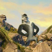 Volki i ovtsy. Beeezumnoe prevrashchenie - galeria zdjęć - filmweb